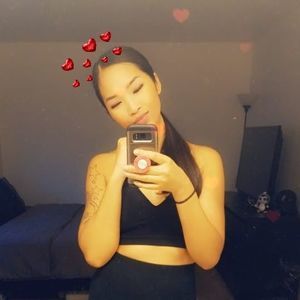 Meet your Posher, Rita